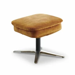 ComfortPlan Hocker Cadiz