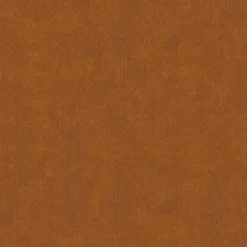 ComfortPlan Hocker Cadiz