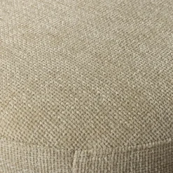 DAHEIM Hocker Charlie