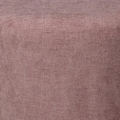 Best DAHEIM Hocker Charlie Blush