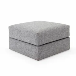 INNOVATION LIVING Hocker Cornila