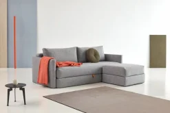 INNOVATION LIVING Hocker Cornila