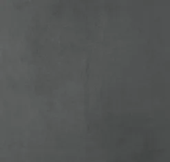 Outlet set one by Musterring Hocker Denton 50 Grau