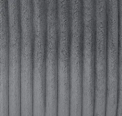 Kinder set one by Musterring Hocker Denton 60