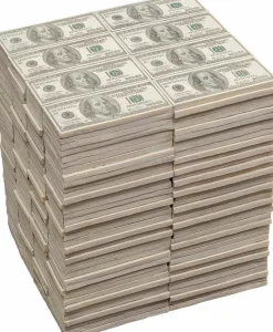 Kinder KARE DESIGN Hocker Dollar 79192