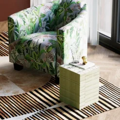 Kinder KARE DESIGN Hocker Dollar 79192