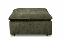 Sale Hocker Ebro Grün