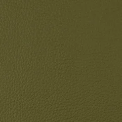 himolla Hocker Eltmann