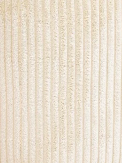 Clearance KARE DESIGN Hocker 2er Set Cherry Storage 86512 Beige