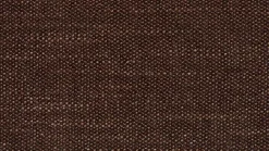 Best KOINOR Hocker Francis Dunkelbraun