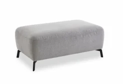 Musterring Hocker Friedberg