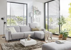 Musterring Hocker Friedberg