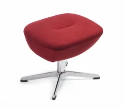 Conform Hocker Globe