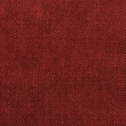 Conform Hocker Globe