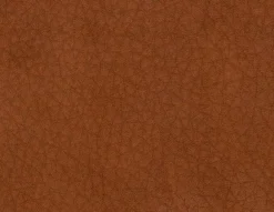 Hot Bullfrog Hocker (HC555) 0321 Sphinx Terrakotta