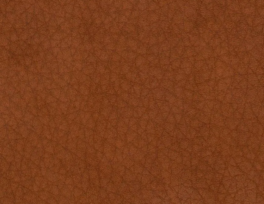 Hot Bullfrog Hocker (HC555) 0321 Sphinx Terrakotta