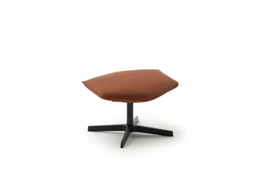 RAUM.FREUNDE Hocker Helge