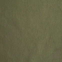 New Hocker Idro Grün