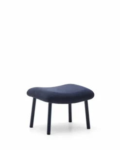 Kave Home Hocker Inari