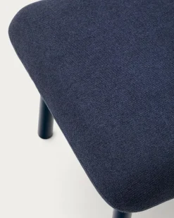 Kave Home Hocker Inari