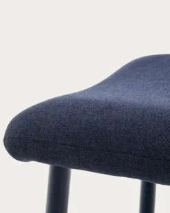 Kave Home Hocker Inari