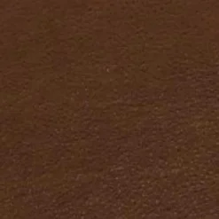 Outlet KOINOR Hocker Isira Braun