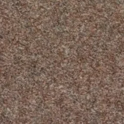 Outlet KOINOR Hocker Isira Braun