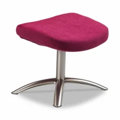 Conform Hocker Joy matt verzinkt