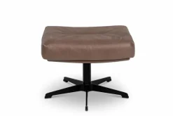 designwerk Hocker Julia