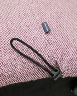 Kinder Kave Home Hocker Kaeli