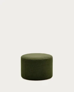 Kinder Kave Home Hocker Kaeli