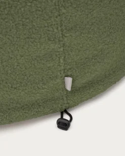 Kinder Kave Home Hocker Kaeli