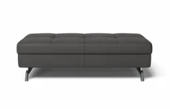 New JOOP! Hocker Loft (8108) Stone