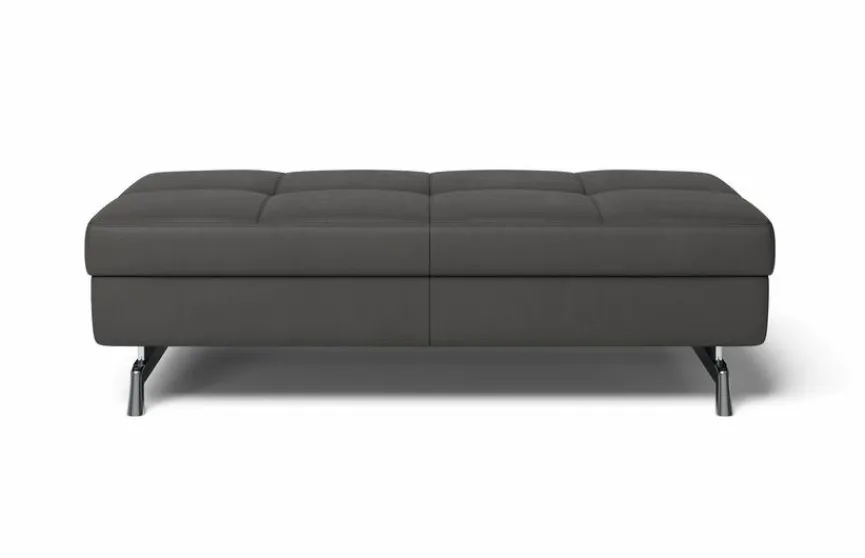 New JOOP! Hocker Loft (8108) Stone