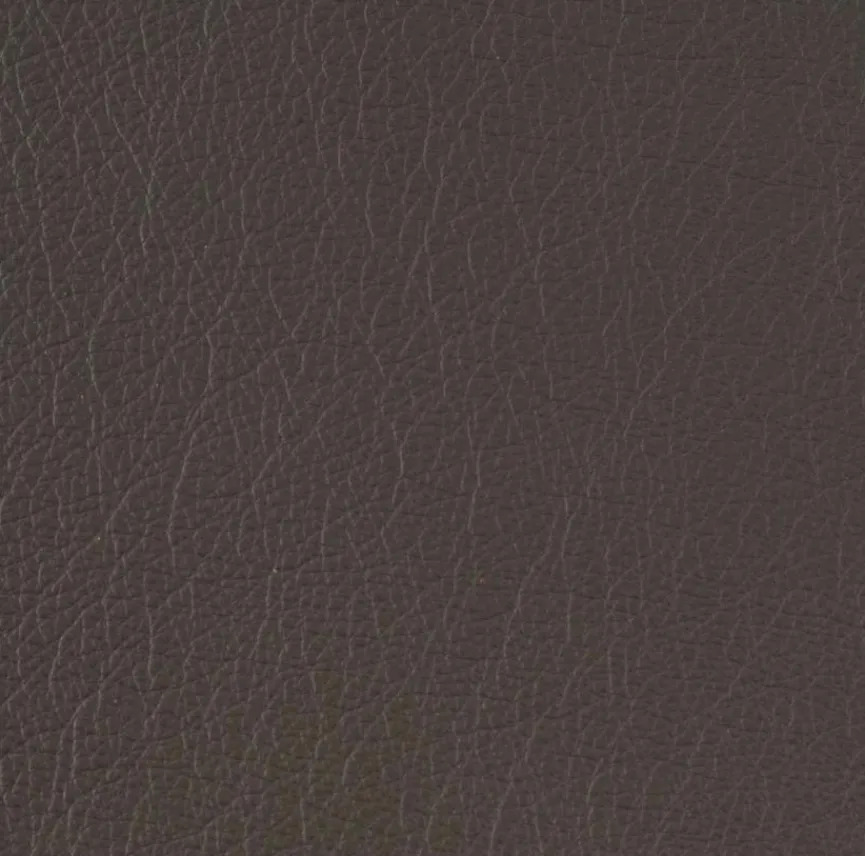 New JOOP! Hocker Loft (8108) Stone