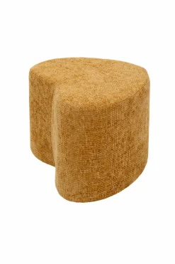 Kinder KARE DESIGN Hocker Lovely 88000