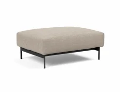 Clearance INNOVATION LIVING Hocker Malloy Gravel