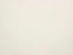 Sale Kave Home Hocker Martina Ecru