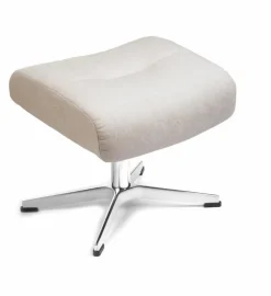 Conform Hocker Master