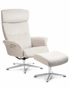 Conform Hocker Master