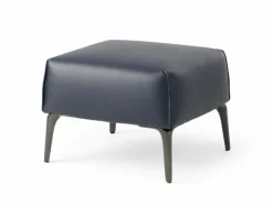 leolux Hocker Mayuro