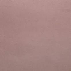 CASEDO Hocker medium (7820) Valencia