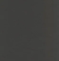 Clearance Hocker Moldau Hellgrau / Grau