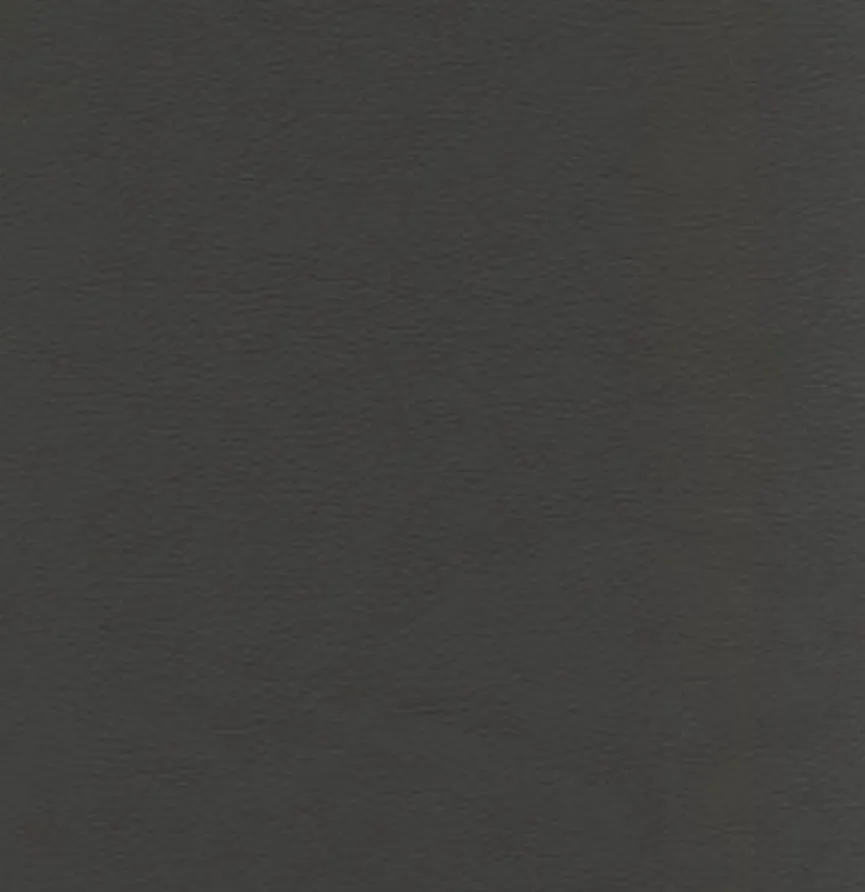 Clearance Hocker Moldau Hellgrau / Grau