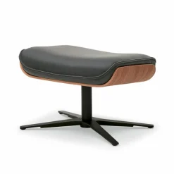 Musterring Hocker MR 276