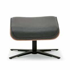 Musterring Hocker MR 276