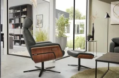 Musterring Hocker MR 276