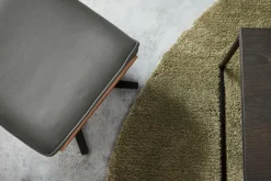 Musterring Hocker MR 276