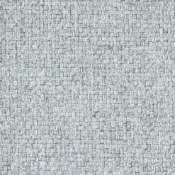 Outlet Musterring Hocker MR 4585 Light Grey