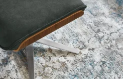 Musterring Hocker MR 276